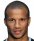 Carlos Sanchez Spielerprofil Bild