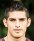 Carlos Zambrano Spielerprofil Bild
