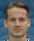 Cédric  Brunner Spielerprofil Bild