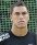 Charles Labaste Spielerprofil Bild