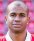 Chinedu Ede Spielerprofil Bild