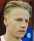 Chris Führich Spielerprofil Bild