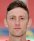 Christian Bickel Spielerprofil Bild