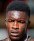 Christian Conteh Spielerprofil Bild