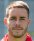 Christian Günter Spielerprofil Bild