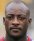 Christian Kinsombi Spielerprofil Bild