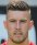 Christian Kühlwetter Spielerprofil Bild