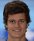 Christian Nörgaard Spielerprofil Bild