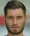 Christian Strohdiek Spielerprofil Bild