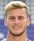Christoph Daferner Spielerprofil Bild