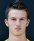 Christoph Zimmermann Spielerprofil Bild