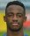 Christopher Antwi-Adjej Spielerprofil Bild