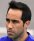 Claudio Bravo Spielerprofil Bild