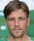 Clemens Fritz Spielerprofil Bild