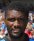 Clinton Mata Spielerprofil Bild