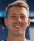Connor Krempicki Spielerprofil Bild