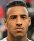 Corentin Tolisso Spielerprofil Bild