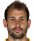 Cristhian Stuani Spielerprofil Bild
