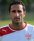 Cristian Molinaro Spielerprofil Bild