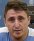 Cristian Rodriguez Spielerprofil Bild