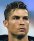 Cristiano Ronaldo Spielerprofil Bild