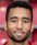 Cyrill Akono Spielerprofil Bild