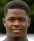 Daishawn Redan Spielerprofil Bild