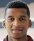 Dalbert Spielerprofil Bild
