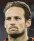 Daley Blind Spielerprofil Bild