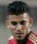 Dani Ceballos Spielerprofil Bild