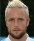 Daniel Adlung Spielerprofil Bild