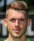 Daniel Batz Spielerprofil Bild
