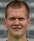 Daniel Bernhardt Spielerprofil Bild
