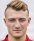 Daniel Bohl Spielerprofil Bild