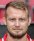 Daniel Brosinski Spielerprofil Bild