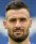 Daniel Caligiuri Spielerprofil Bild