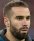 Daniel Carvajal Spielerprofil Bild