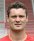 Daniel Göhlert Spielerprofil Bild