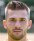 Daniel Heuer Fernandes Spielerprofil Bild