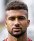 Daniel-Kofi Kyereh Spielerprofil Bild