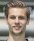 Daniel Mesenhöler Spielerprofil Bild