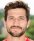 Daniel Nagy Spielerprofil Bild