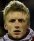 Daniel Wass Spielerprofil Bild