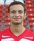 Daniel Ziebig Spielerprofil Bild