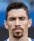 Danilo Soares Spielerprofil Bild