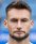 Danny Blum Spielerprofil Bild