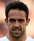 Danny Ings Spielerprofil Bild