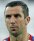 Darijo Srna Spielerprofil Bild