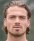 Dave Bulthuis Spielerprofil Bild