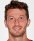 David Abraham Spielerprofil Bild